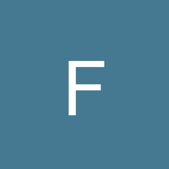 farooqhg